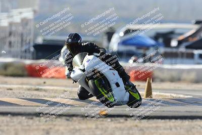 media/Nov-29-2025-TrackXperience (Sat) [[2953a387f4]]/2-Level 2/Session 3 (Turn 2)/